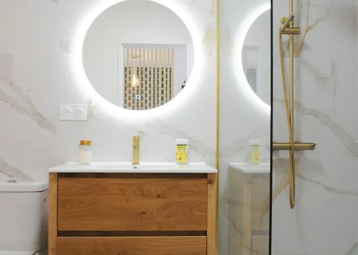 Cosy, Calme Et Climatise Proche Centre Διαμέρισμα